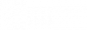 booknbook Chile