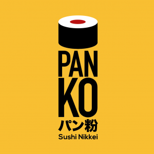 Logo Panko