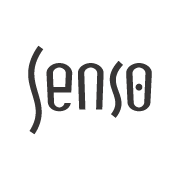 Logo Senso