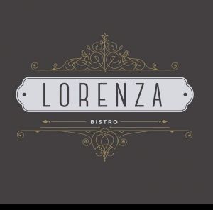 Logo Lorenza Bistró