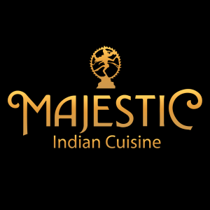 Logo Majestic