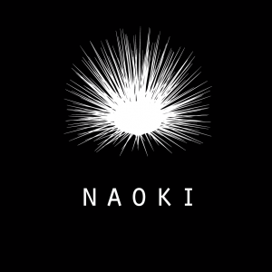 Logo Naoki