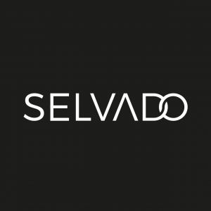 Logo Selvado Restaurante