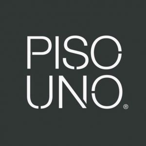 Logo PISO UNO