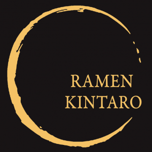 Logo Ramen Kintaro