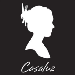 Logo Casaluz Restaurant