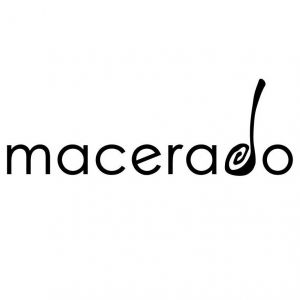 Logo Macerado Algarrobo