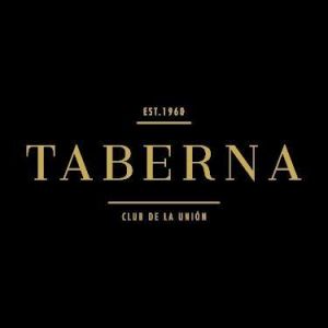 Logo Taberna Club De La Union