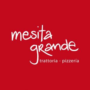 Logo Mesita Grande