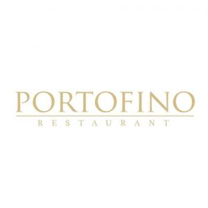 Logo Portofino Restaurant