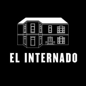 Logo El Internado