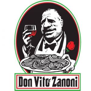 Logo Don Vito E Zanoni