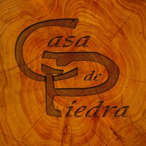 Logo Restaurant Casa De Piedra