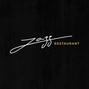 Logo Jazz Restaurant