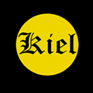 Logo RESTAURANT KIEL