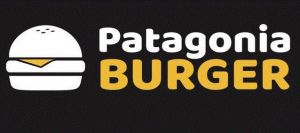 Logo PATAGONIA BURGER