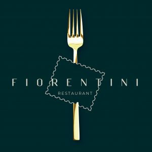 Logo Fiorentini