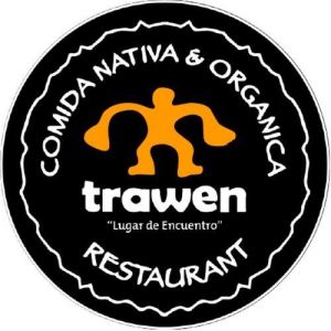 Logo Trawen