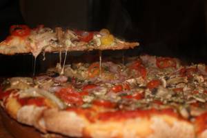 ArtePizza Resto-bar