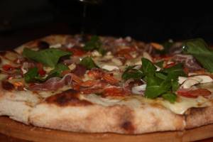 ArtePizza Resto-bar